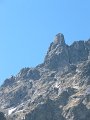 IMG_5793
