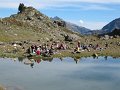 IMG_5794