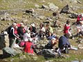 IMG_5795
