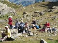 IMG_5796