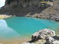 IMG_5803