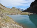 IMG_5804