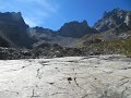 IMG_5806