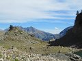 IMG_5812