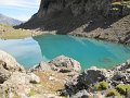 IMG_5814