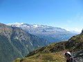 IMG_5821