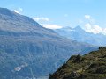 IMG_5822