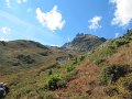 IMG_5823
