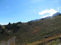 IMG_5824