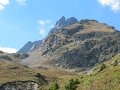 IMG_5825