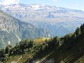 IMG_5826