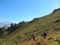 IMG_5828