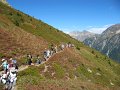 IMG_5829
