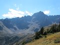 IMG_5832