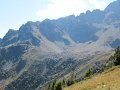 IMG_5833