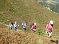 IMG_5834