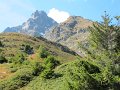 IMG_5835