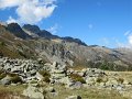 IMG_5836