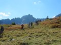 IMG_5837