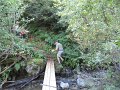 IMG_5841
