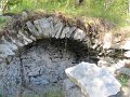 IMG_5842