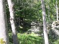 IMG_5844