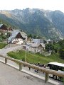 photos_jyves