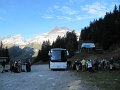 IMG_5854