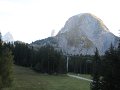 IMG_5855