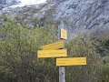 IMG_5858