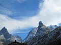 IMG_5859