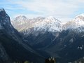 IMG_5860