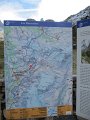 IMG_5862