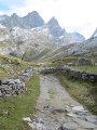 IMG_5864