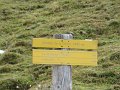 IMG_5866