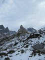 IMG_5875