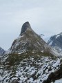 IMG_5876