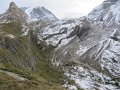 IMG_5877