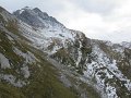 IMG_5885