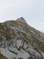 IMG_5886