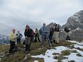 IMG_5887