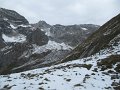 IMG_5888