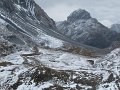 IMG_5893