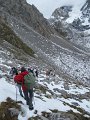 IMG_5894