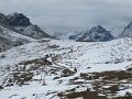 IMG_5896