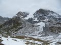 IMG_5898
