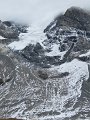 IMG_5899