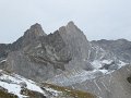 IMG_5900