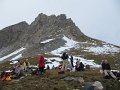 IMG_5901