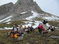 IMG_5902